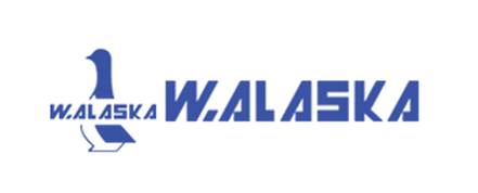 Publisher